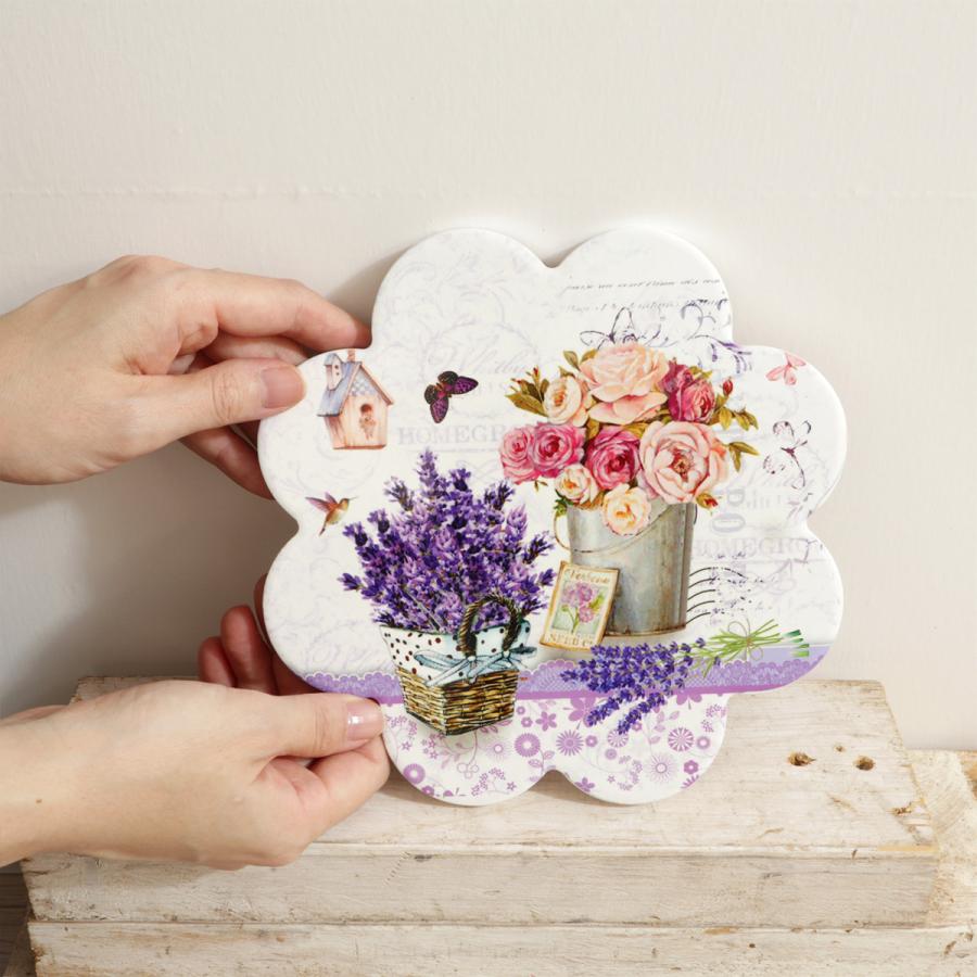 壁掛け　絵画　陶器 Amazon.co.jp: 壁掛け 陶器 陶板 陶版画 美濃焼 所貞治 : 文房具