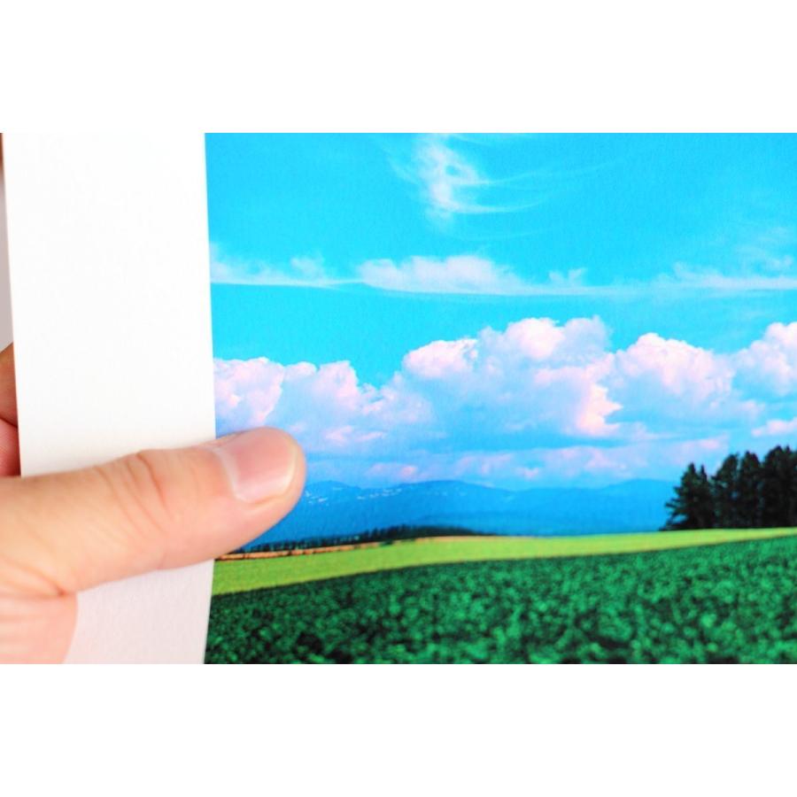 版画 絵画 世界の名作 宮澤賢治 銀河鉄道の夜「星めぐり」 画・坂道