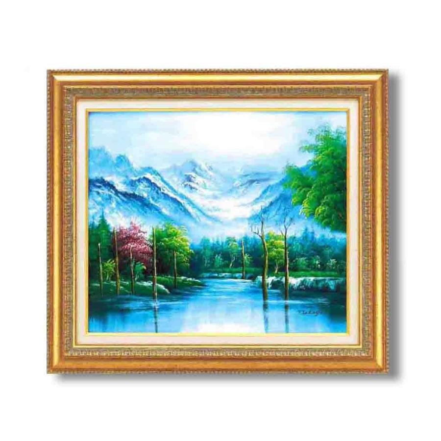 油絵 絵画 自然の調和 壁掛け 壁飾り インテリア 花 アート 油絵 絵画 自然の調和 壁掛け 壁飾り インテリア 花 アート