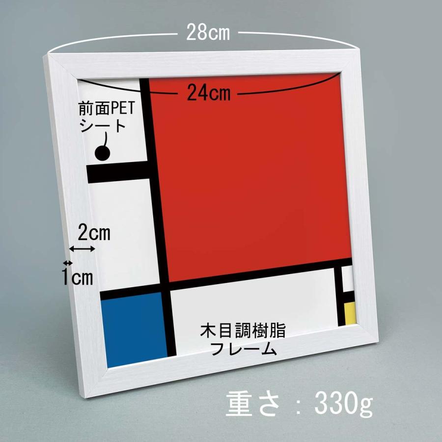 momorin絵画5点 momorin絵画5点 Kyoto National Museum KNM Collection Database