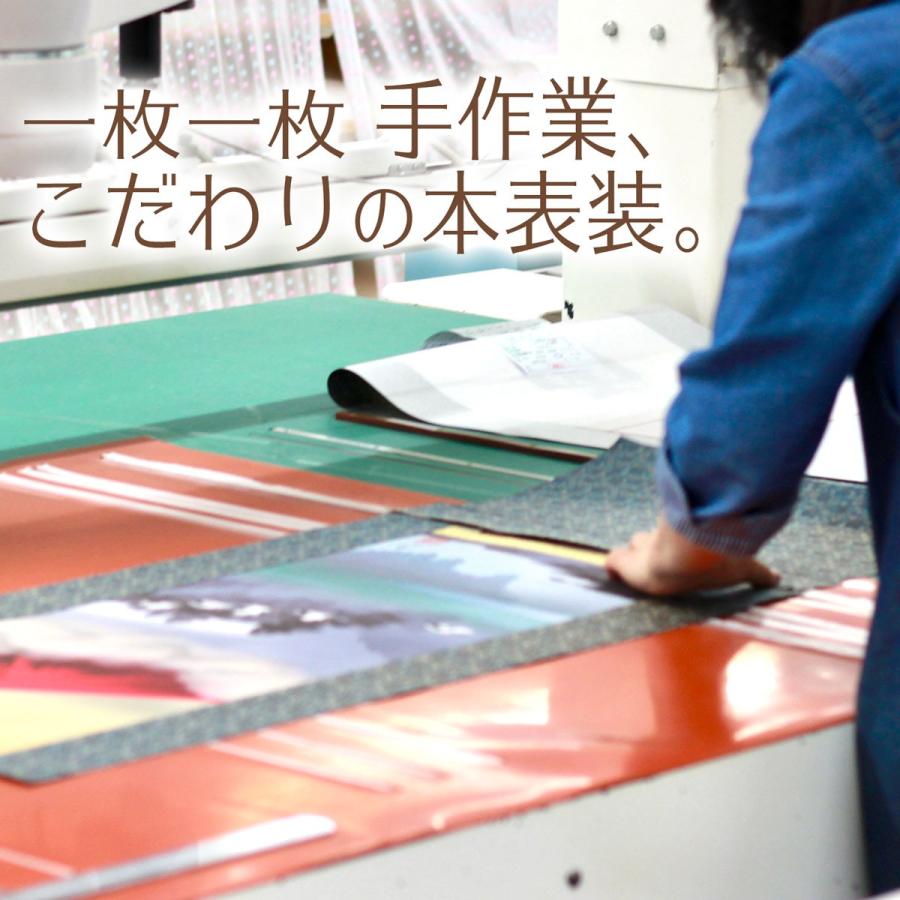 掛け軸 縁起画 一富士二鷹三茄子 長江 桂舟 尺五 桐箱付き 【凧上げ】