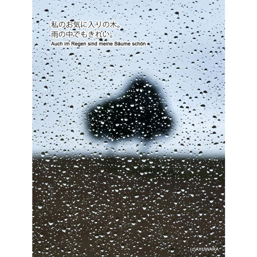 アートフォト 絵画 壁掛け メランコリック Melancholy ガビー ゾマー 絵画 壁掛け 壁飾り インテリア 油絵 花 アートパネル ポスター 額入り リビング 玄関 Som 040 Wt 日本唯一の風景専門店 あゆわら 通販 Yahoo ショッピング
