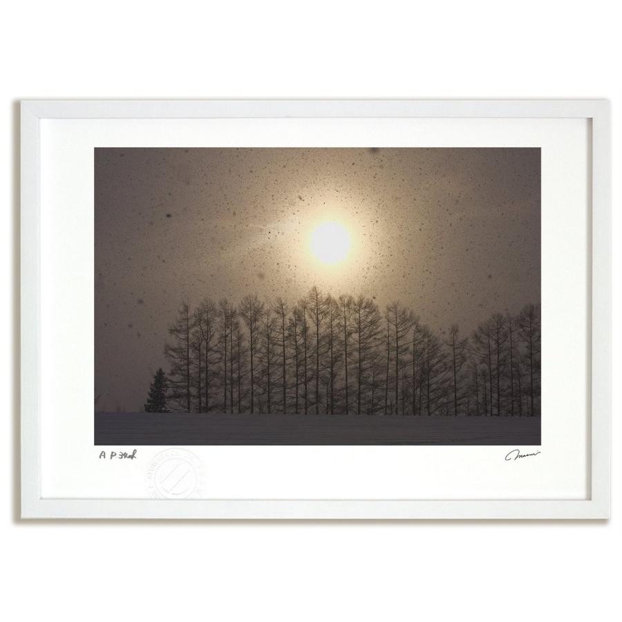 全国組立設置無料 アートフォト 絵画 壁掛け 太陽と降雪 富良野 美瑛 高橋真澄 インテリア 壁掛け 額入り モダン アートフレーム おしゃれ Tm 0108 Wy 日本唯一の風景専門店 あゆわら 通販 Yahoo ショッピング 手数料安い Www Hhib Com Br