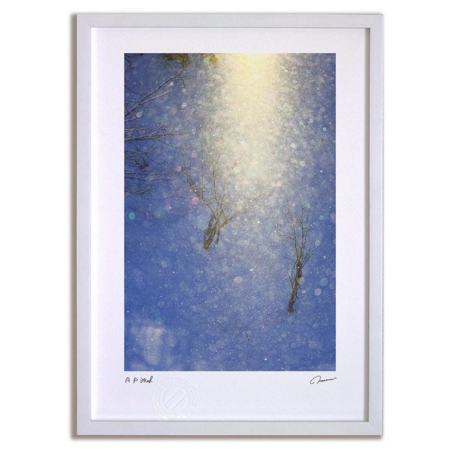 昭和レトロSPレコード のらくろシリーズ6枚まとめ売り (匿名配送) 注意