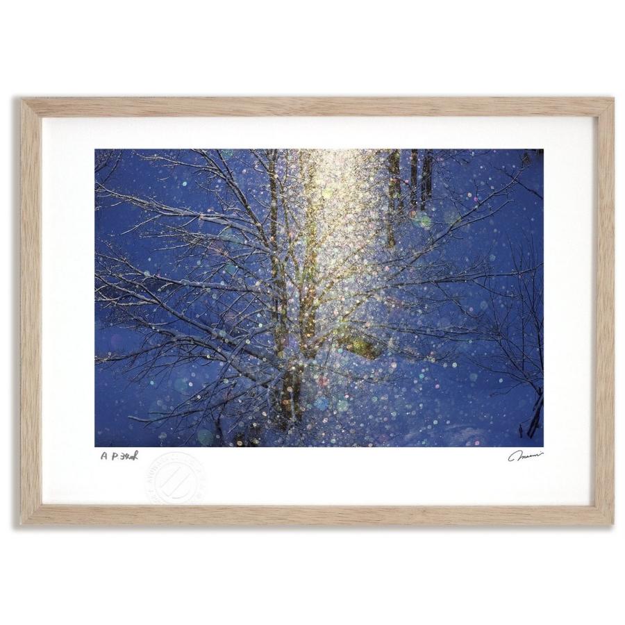 アート作品 Indie Retro News: Gorgeous ZX Spectrum Art Work Recreated!