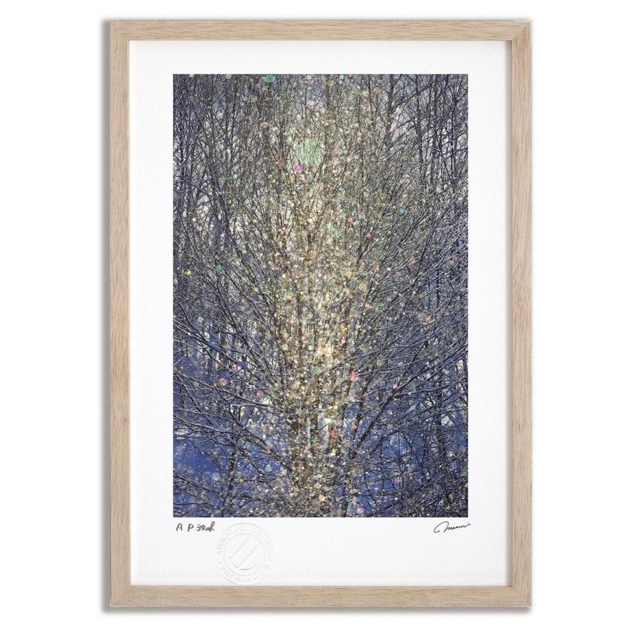 中国唐時代 敦煌莫高窟壁画 彩絵 人物像 発掘品 AK1829A8-4 中国唐時代