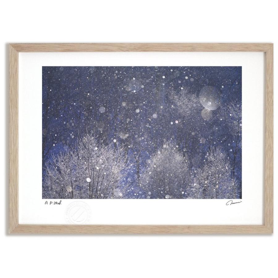 業務用入浴剤 ハロウィーンのお風呂 6kg×2袋 12kg 計量カップ付 日本製