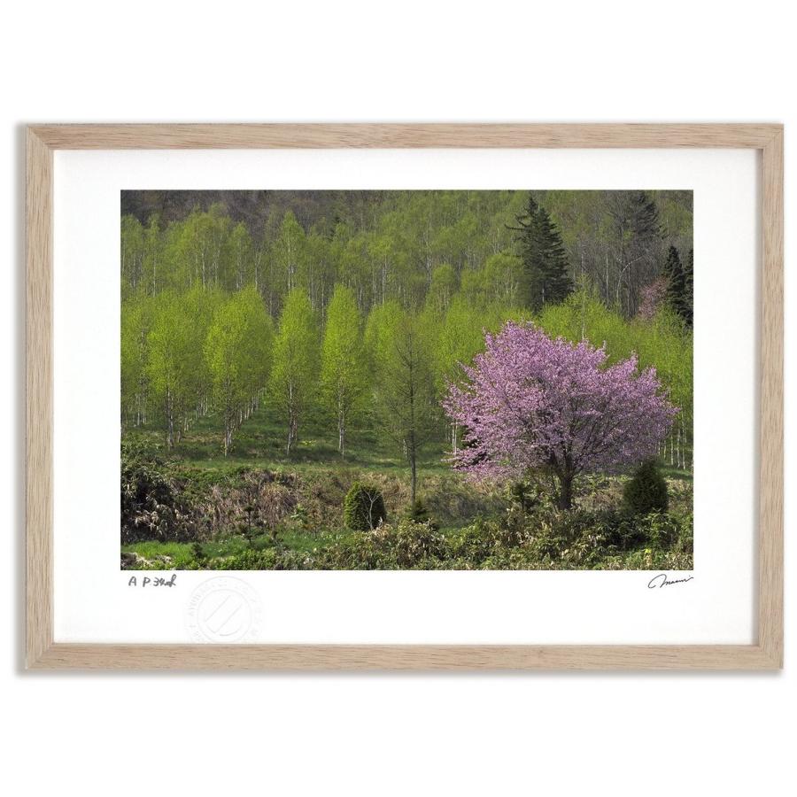 生月島の磯」真筆油彩 F10 額付 生月島の磯」真筆油彩 F10 額付 生月島