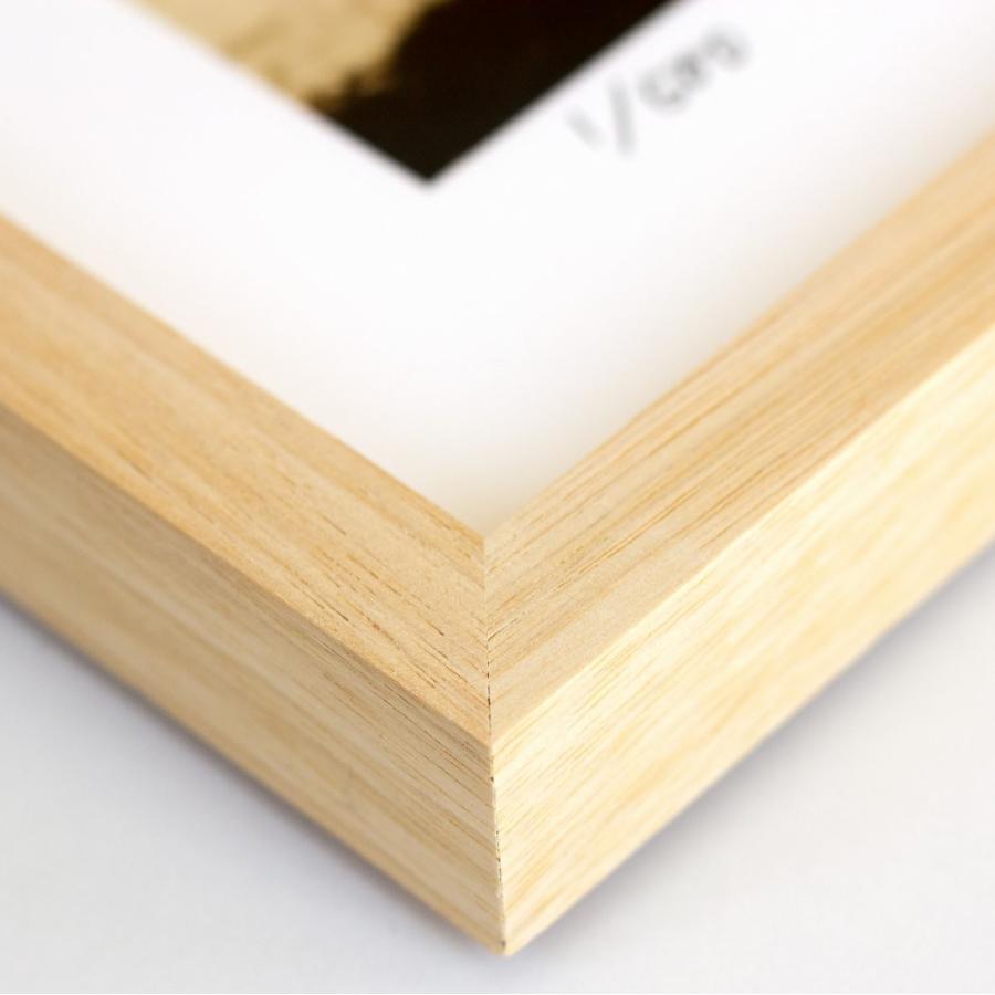 絵画 塚田國次 秋のカラ松林と梓川 絵画 塚田國次 秋のカラ松林と梓川