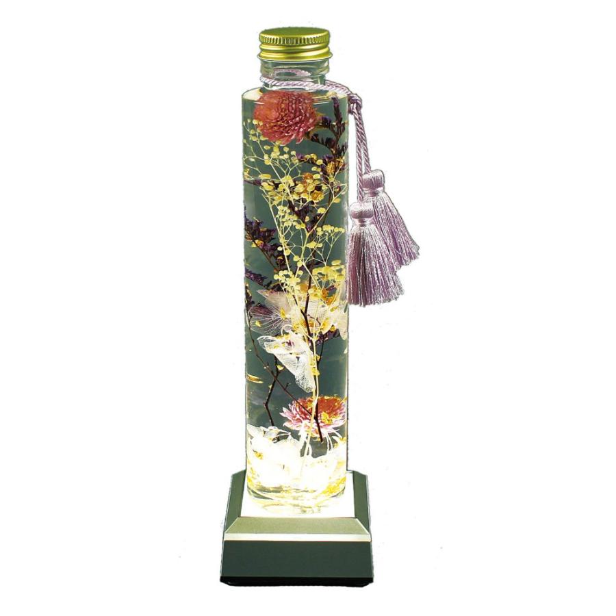 プリザーブドフラワー ハーバリウム金沢金箔紫m Led付 ラッピング メッセージカード のし不可 絵画 壁掛け 壁飾り インテリア 油絵 花 絵 Tz Za 177 日本唯一の風景専門店 あゆわら 通販 Yahoo ショッピング