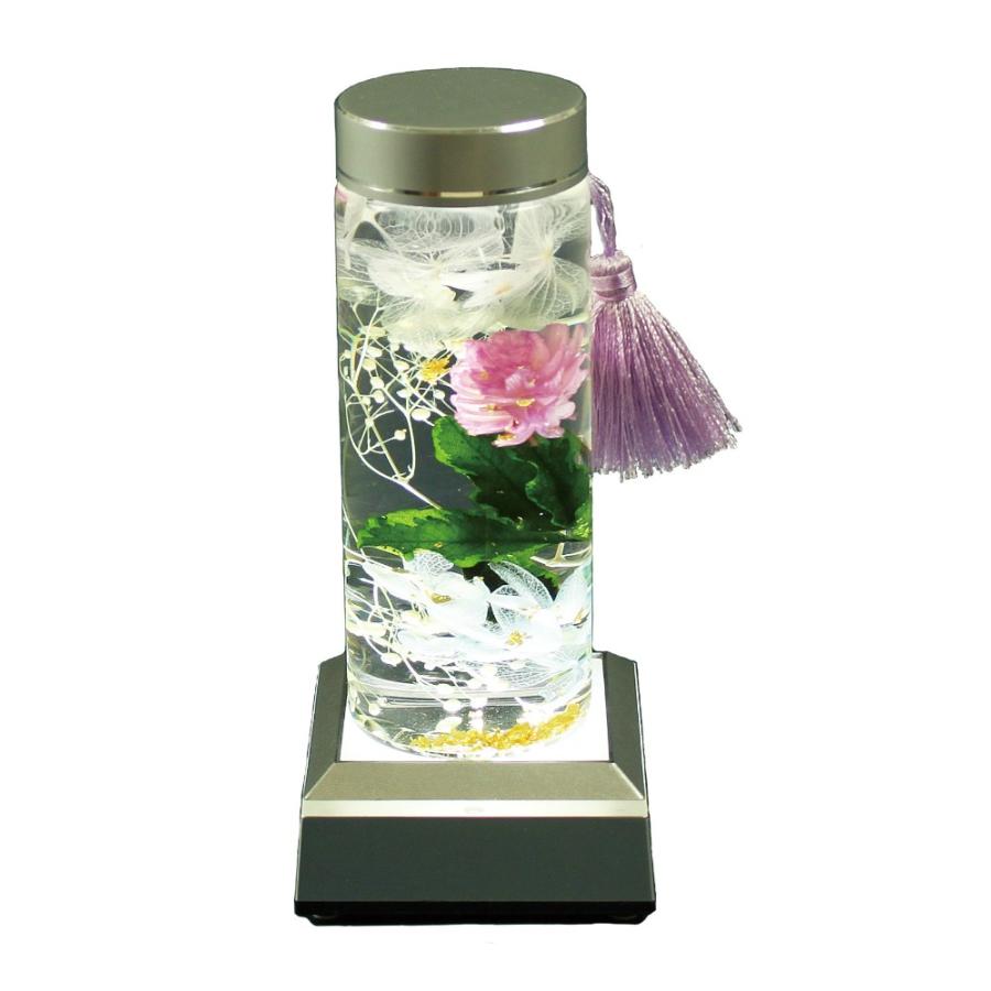 プリザーブドフラワー ハーバリウム金沢金箔桃s Led付 ラッピング メッセージカード のし不可 絵画 壁掛け 壁飾り インテリア 油絵 花 絵 Tz Za 1 日本唯一の風景専門店 あゆわら 通販 Yahoo ショッピング