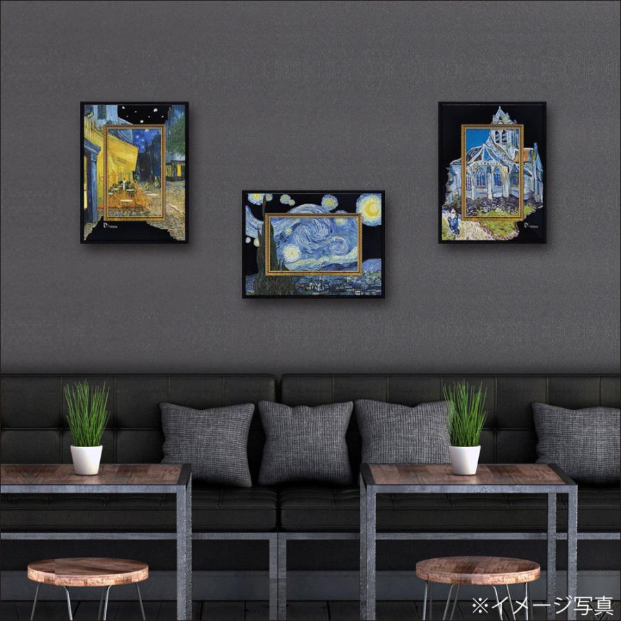 壁掛け　美術品 Kawasaki ZX10R 2016+ Carbon Fiber Fairings and Parts Carbonin