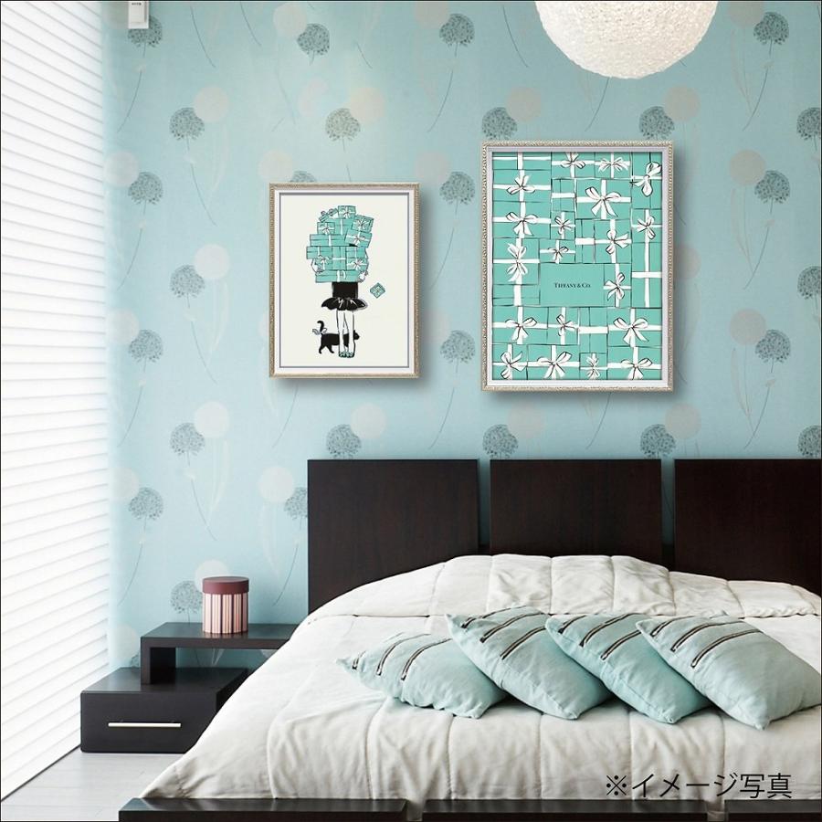 絵画 オマージュ キャンバスアート ショッピング ガール1 Sサイズ インテリア 絵 おしゃれ アート フレーム 飾る リビング 玄関 寝室 店舗 プレゼント Yp 日本唯一の風景専門店 あゆわら 通販 Yahoo ショッピング