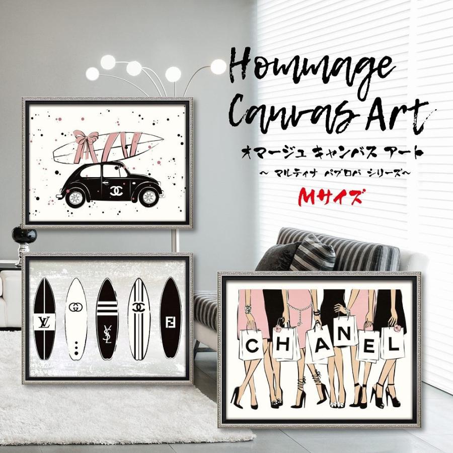 絵画 オマージュ キャンバスアート ショッピング Mサイズ インテリア 絵 飾る おしゃれ モダン アート フレーム リビング 玄関 寝室 店舗 プレゼント Yp 153 日本唯一の風景専門店 あゆわら 通販 Yahoo ショッピング