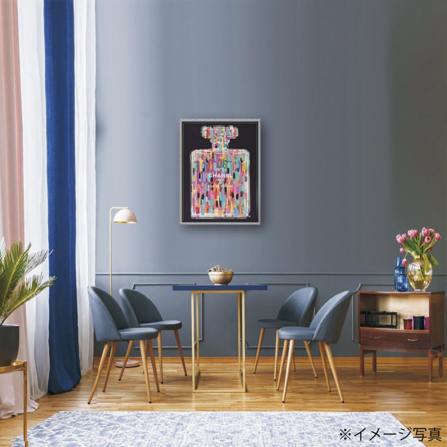 ポップアート 香水ボトル 絵画 楽天市場】【楽天ランキング1位