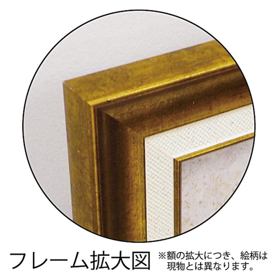 クラシック人物画 金色フレーム クラシック人物画 金色フレーム ゴールドアンティークフレーム絵画