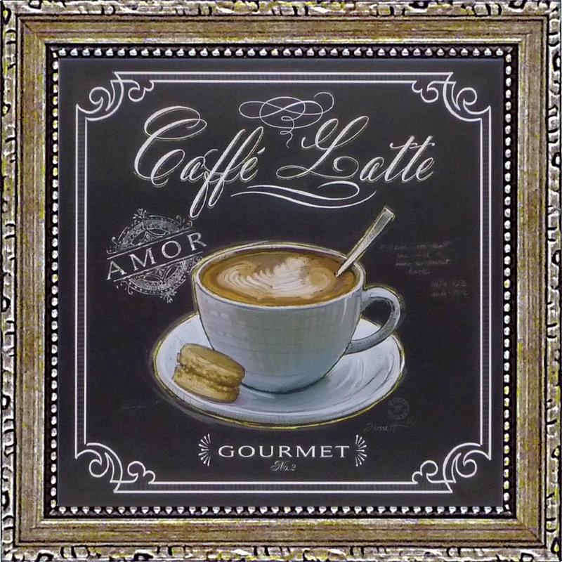 ミニゲル アートフレーム ゆうパケット チャドバレット コーヒーハウス カフェラテ Yp Cb 012 日本唯一の風景専門店 あゆわら 通販 Yahoo ショッピング