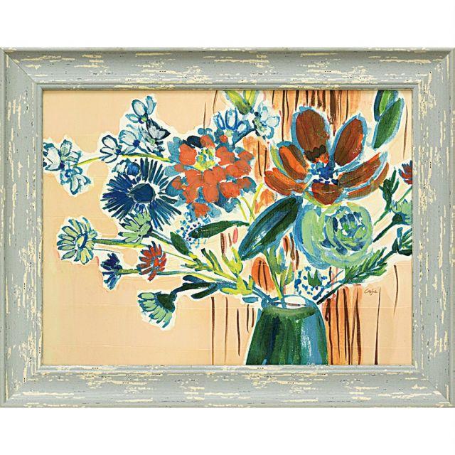 絵画 コリーン サンドランド ペニー ブーケ 絵画 壁掛け 壁飾り インテリア Yp Cs 日本唯一の風景専門店 あゆわら 通販 Yahoo ショッピング