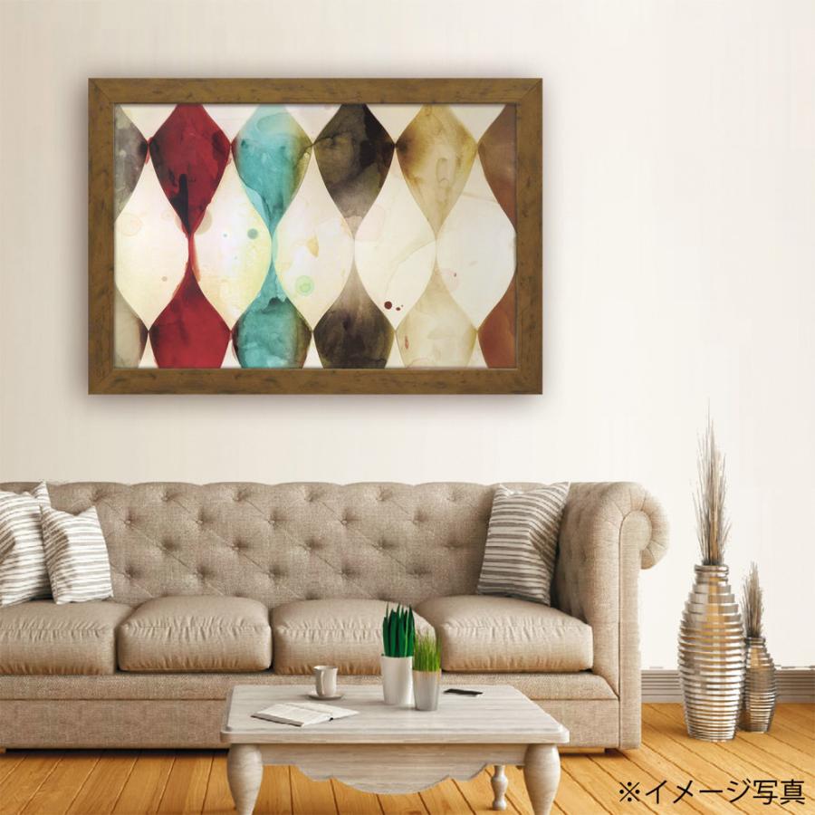 絵画 エドワード セルカーク スポット ヘラルド 壁掛け 額入り アートフレーム ギフト リビング 玄関 部屋に飾る絵 インテリア プレゼント おしゃれ Yp Es 日本唯一の風景専門店 あゆわら 通販 Yahoo ショッピング