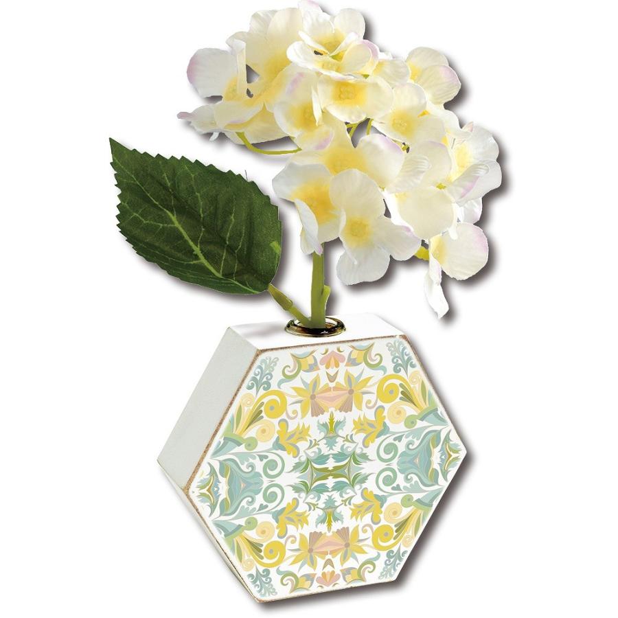 花瓶 アートフラワーベース「ウィリアムモリス(A)」 花器 おしゃれ インテリア 玄関 リビング トイレ 花 飾る プレゼント ギフト ウッド調 ガラス ベース 卓上 :YP-FV-01201:日本唯一の風景専門店 あゆわら - 通販 - Yahoo!ショッピング 花瓶 アートフラワーベース「ウィリアムモリス(A)」 花器 おしゃれ インテリア 玄関 リビング トイレ 花 飾る プレゼント ギフト ウッド調 ガラス ベース 卓上 :YP-FV-01201:日本唯一の風景専門店 あゆわら - 通販 - Yahoo!ショッピング