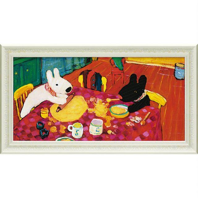 マリームーン オオカミ [Malymoon] ハロウィン コスプレ ウルフ 狼