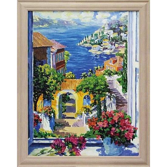 最高の品質 壁掛け飾り 絵画 Ja 103 サンシャイン モーニング アスキンス Ja 103ジュリアン かわいい おしゃれ 記念品 お祝い 壁紙 装飾フィルム Manesbijouterie Com