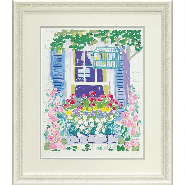 WCP バンクシー HAVE A NICE DAY リプロダクション WCP Banksy バンクシー HAVE A NICE DAY リプロダクション