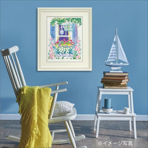 ジョン ボッチ シルクスクリーン 額装 ☆直筆サイン・エディション有り☆限定版画 Amazon.co.jp: 葉 祥明 額装 限定版画 直筆サインエディション