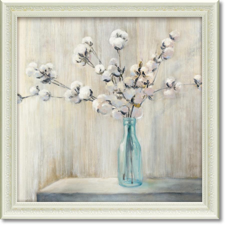 絵画 ジュリア プリントン コットン ブーケ 壁掛け 額入り 静物画 花 インテリア リビング 玄関 部屋に飾る絵 ギフト プレゼント 御祝い おしゃれ Yp Jp 日本唯一の風景専門店 あゆわら 通販 Yahoo ショッピング