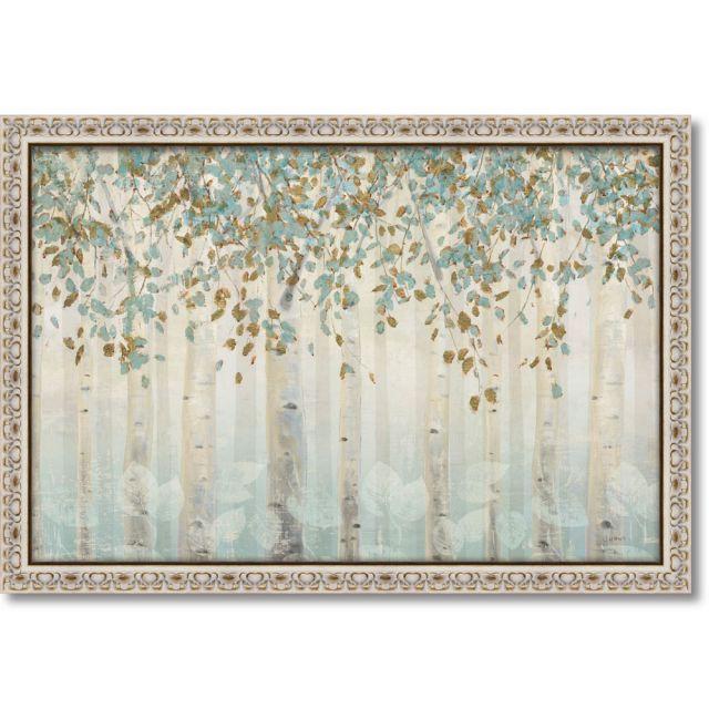 サンセットララバイ」ジョン・ラッテンベリー