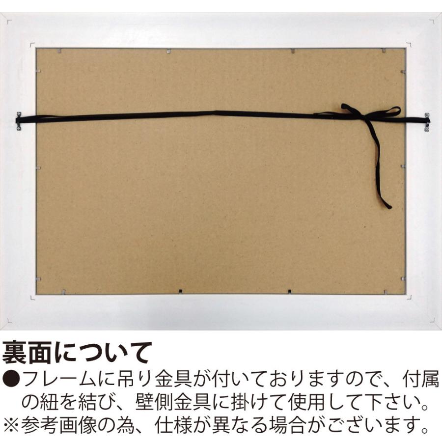 ジェームス ウィーンズ「フォレスト パスウェイ」 インテリア 壁掛け 森 小道 優しい 風景 絵 飾る アートフレーム リビング 玄関 ギフト プレゼント 【カール】 額付