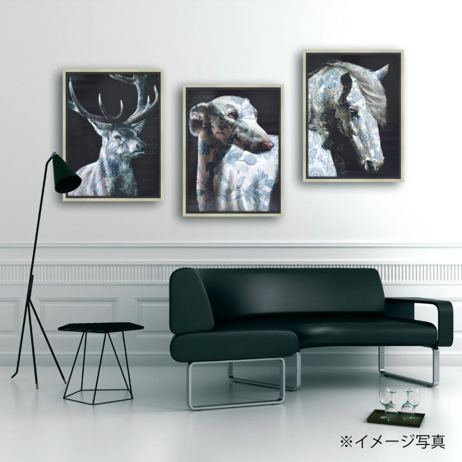 ジャックワイルド「ノーブル グランド」 ジャックワイルド「ノーブル グランド」 【公式通販】