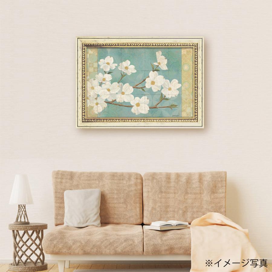 絵画 キャサリン ロベル キモノ ブロッサム 壁掛け 額入り アートフレーム 花 植物画 リビング 玄関 部屋に飾る絵 ギフト プレゼント おしゃれ 壁飾り Yp Kl 日本唯一の風景専門店 あゆわら 通販 Yahoo ショッピング