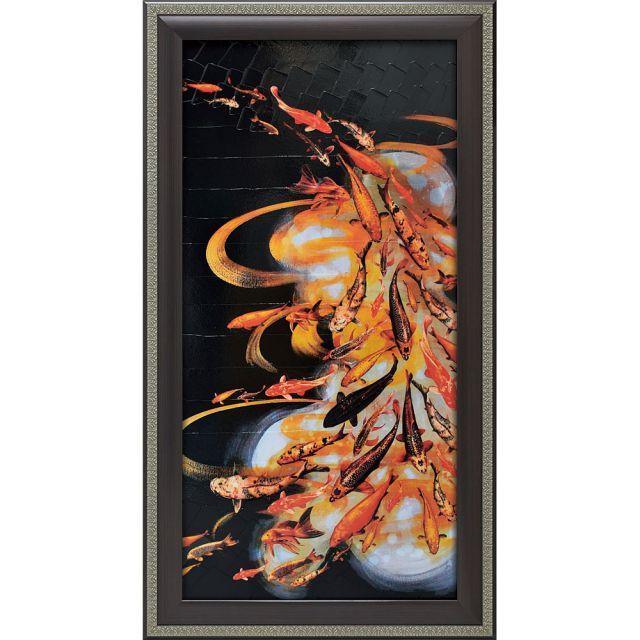 バリ絵画」の人気商品一覧 | 安い商品を通販サイトから探す - 価格.com