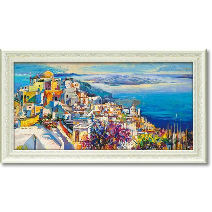 アートフレーム Banksy バンクシー クレヨン シューター ユーパワー BK