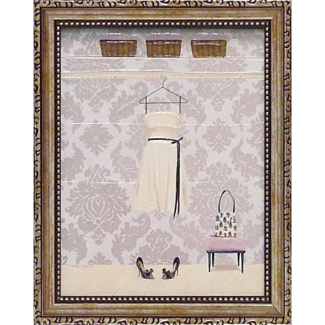 ミニゲル アートフレーム ゆうパケット マルコ ファビアノ