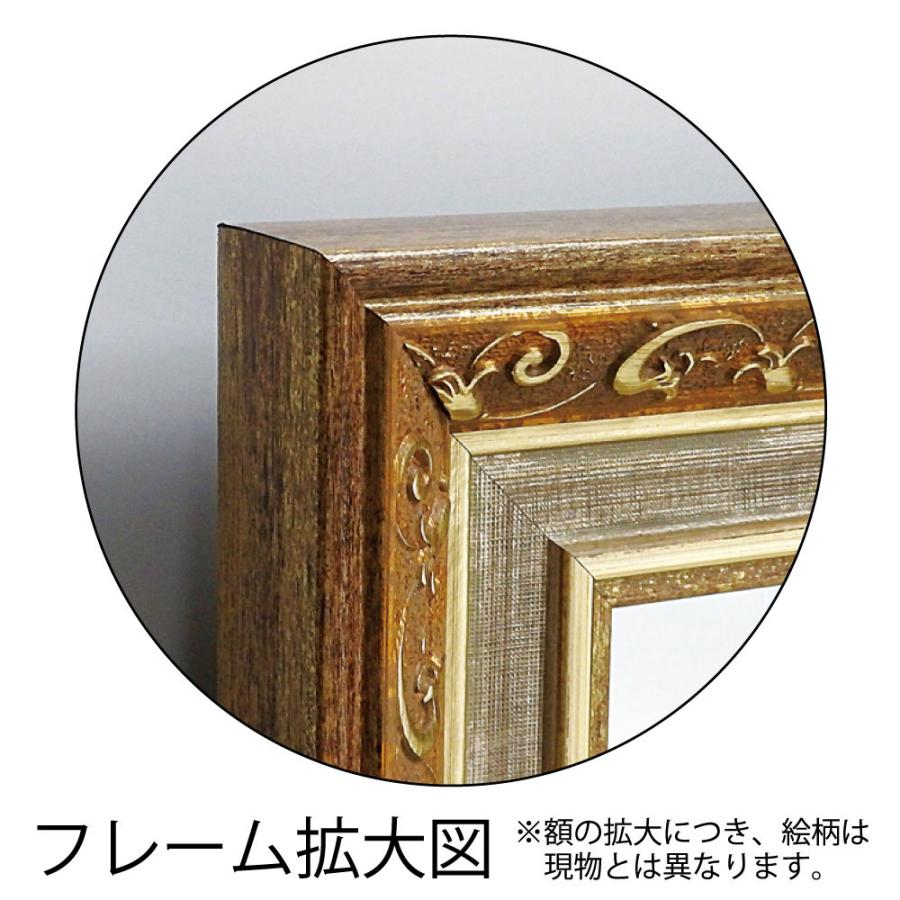 絵画 マリリン ハーゲマン リッチ ライト 壁掛け 額入り 馬 アートフレーム おしゃれ リビング 玄関 部屋に飾る絵 インテリア プレゼント Yp Mh 001 日本唯一の風景専門店 あゆわら 通販 Yahoo ショッピング