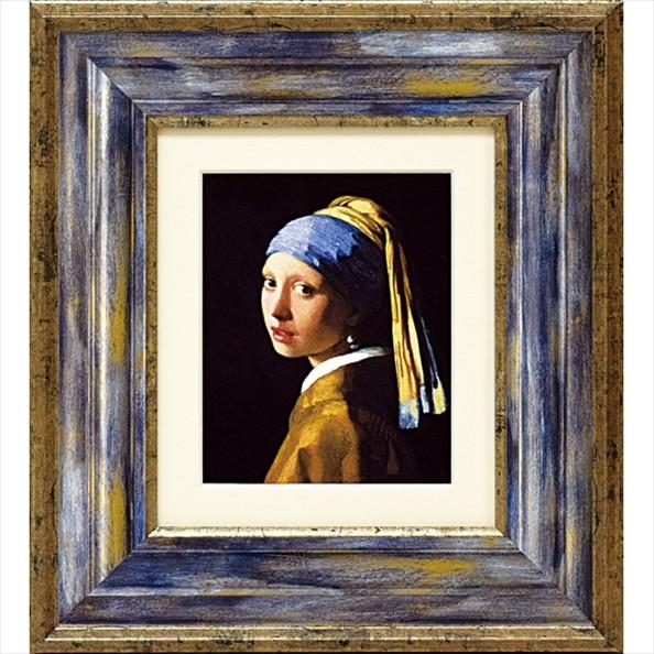 アートパネル　アート　絵画　絵　ポスター　壁掛け　女性　フラワー　グラフィック アートパネル アート 絵画 絵 ポスター 壁掛け 女性 フラワー グラフィック