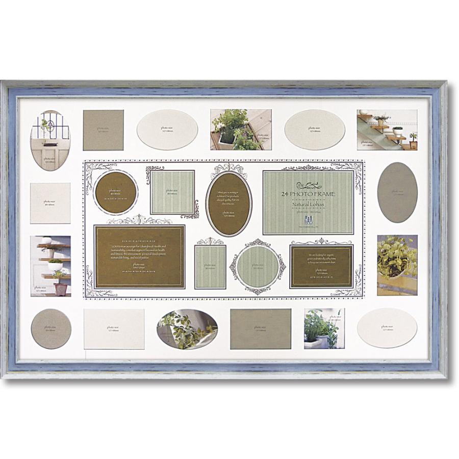 藤原護　画家　油彩絵　otonomie 藤原護 画家 油彩絵 otonomie