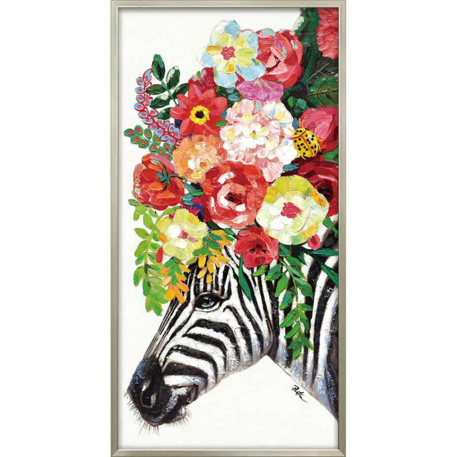 現代アート 壁掛け　店舗　動物画　オシャレ　馬　縁起物　北欧　モダン　カラフル 現代アート 壁掛け 店舗 動物画 オシャレ 馬 縁起物 北欧 モダン