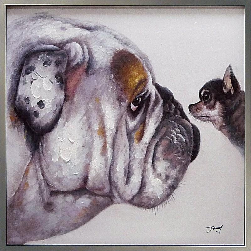 絶対一番安い 絵画 アート ベストフレンド2 絵画 壁掛け 絵画 壁飾り インテリア アートパネル 油絵 花 玄関 アートパネル ポスター 絵 額入り リビング 玄関 Priroda 55fd0591 Bromyros Com Uy