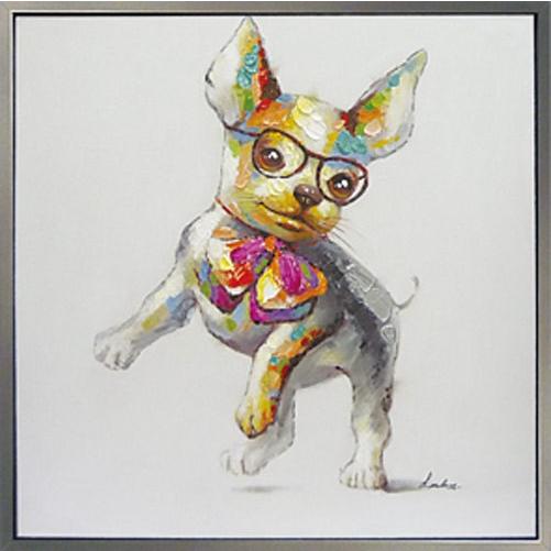 絵画 アート ホップ 壁掛け 壁飾り インテリア 油絵 花 アートパネル