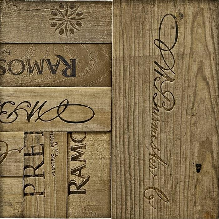 壁飾り プラデック リッテン パイン 絵画 壁掛け 壁飾り インテリア 油絵 花 アートパネル ポスター 絵 額入り リビング 玄関