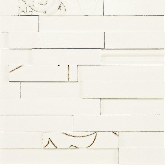 壁掛け プラデック ウッド クラフト ホワイトパイン 絵画 壁掛け 壁飾り インテリア 油絵 花 アートパネル ポスター 絵 額入り リビング 玄関
