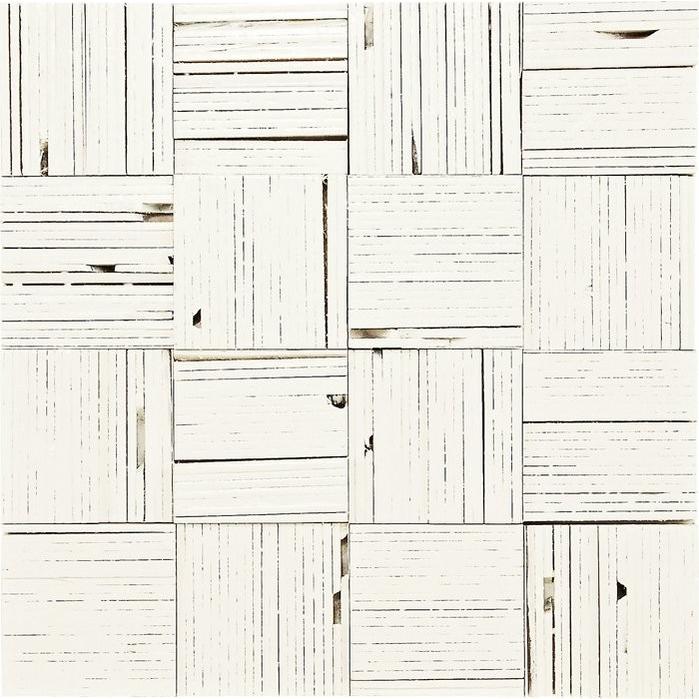 壁掛け プラデック ウッド クラフト ホワイトパイン2 絵画 壁掛け 壁飾り インテリア 油絵 花 アートパネル ポスター 絵 額入り リビング 玄関