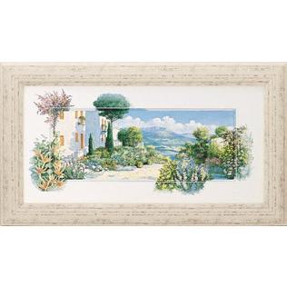 売り尽 絵画 ピーター モッツ ファボリート ビュー 絵画 壁掛け 壁飾り インテリア 油絵 花 アートパネル ポスター 絵 額入り リビング 玄関 スプリングフェア New Lmms Org