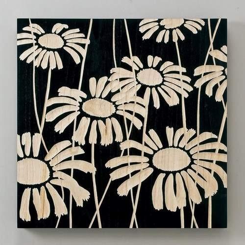 鮎剥製壁掛け 鮎剥製壁掛け 鮎剥製壁掛け 鮎剥製壁掛け 鮎 水中糸 ZX複合メタル