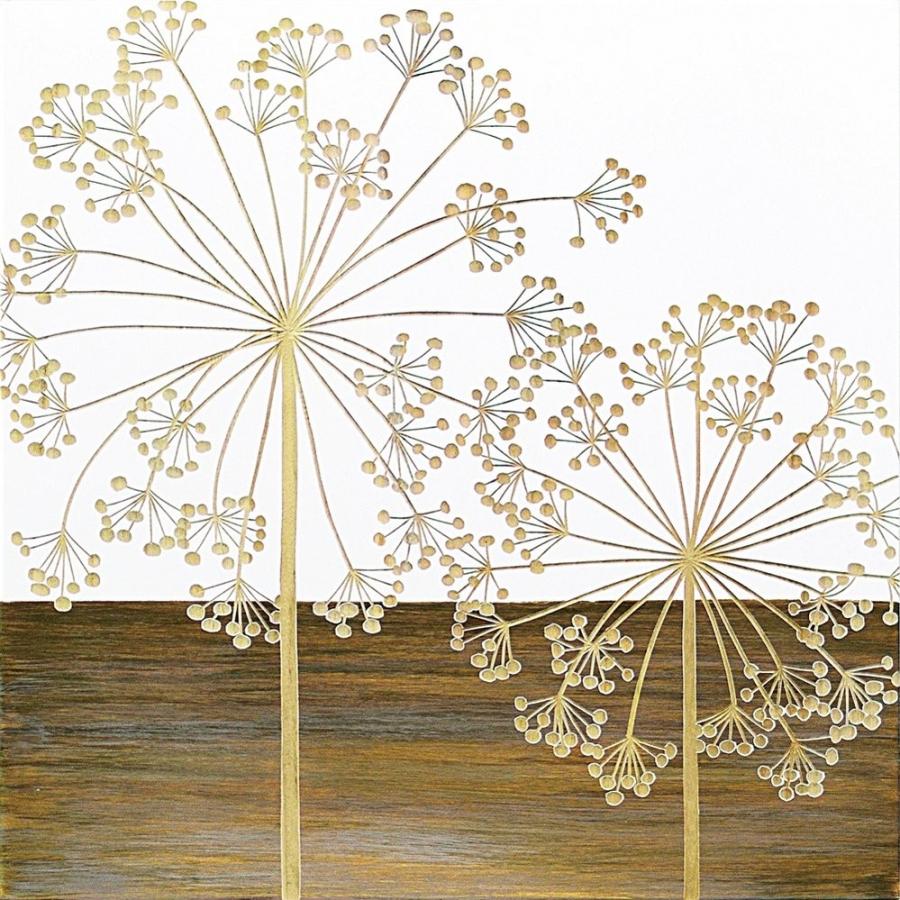 木彫りアート ウッド スカルプチャー アート「ファイヤー フラワー（WH+NP）」 絵画 壁掛け 壁飾り インテリア