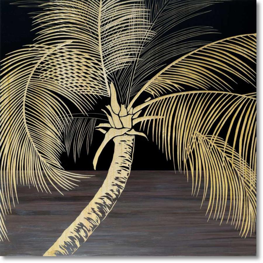 木彫りアート ウッド スカルプチャー アート パーム ツリー Bk Np 巣ごもり インテリア 壁掛け おしゃれ 手彫り 木製 スタイリッシュ モダン Yp Sa 日本唯一の風景専門店 あゆわら 通販 Yahoo ショッピング