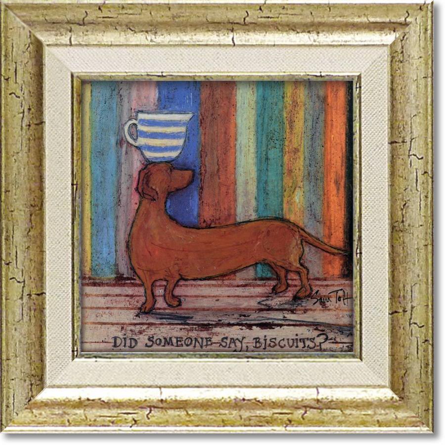 Yahoo!オークション -「中国 切手」の落札相場・落札価格 [現地購入